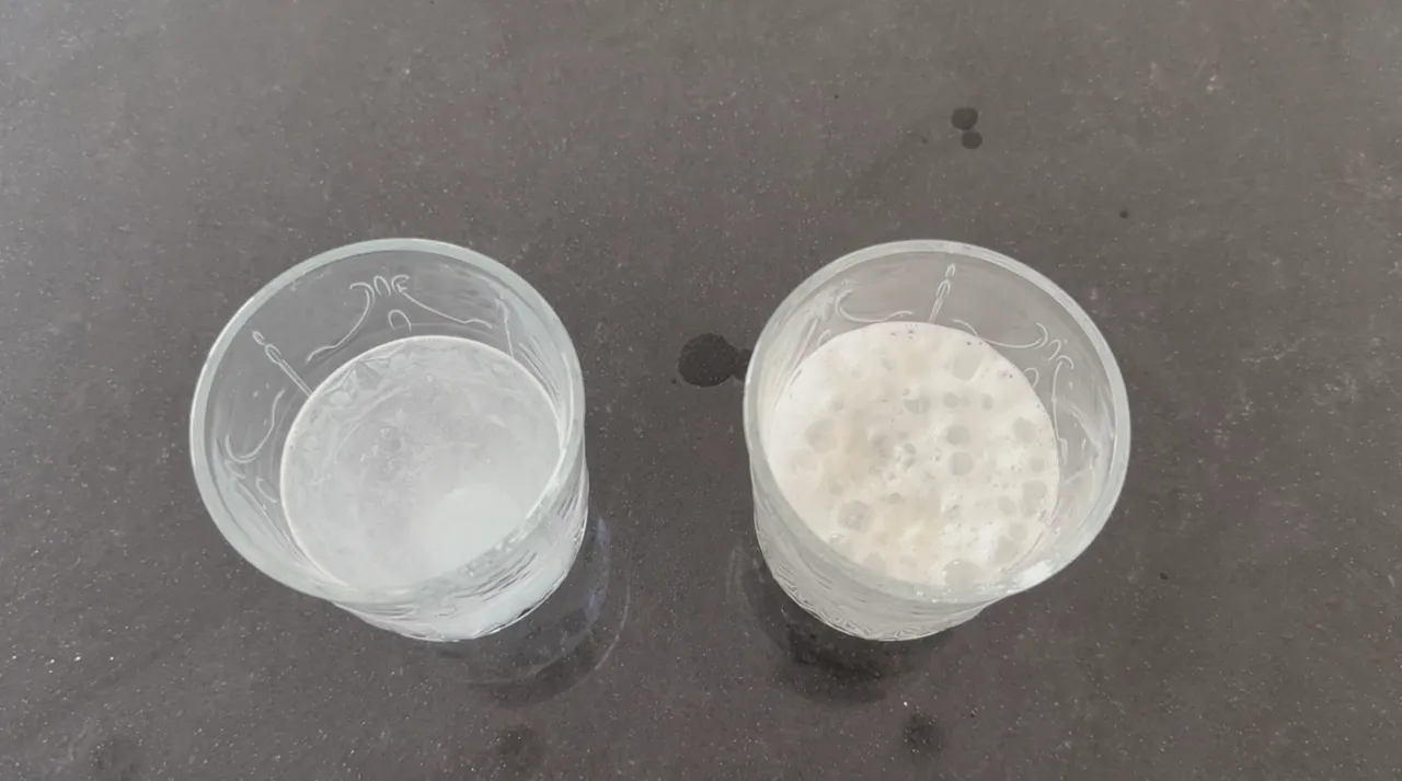 Retainer Cleaning Tablets — step 28