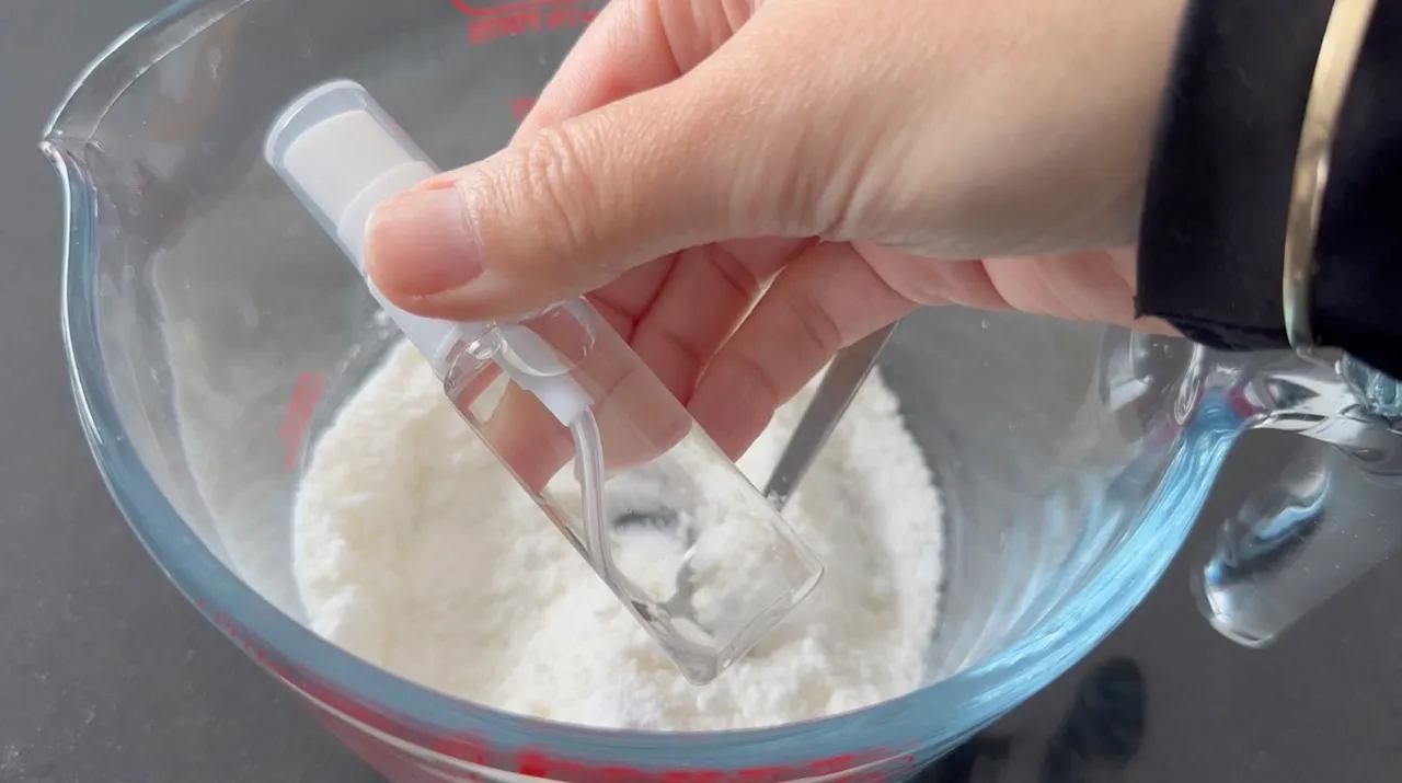 Retainer Cleaning Tablets — step 10