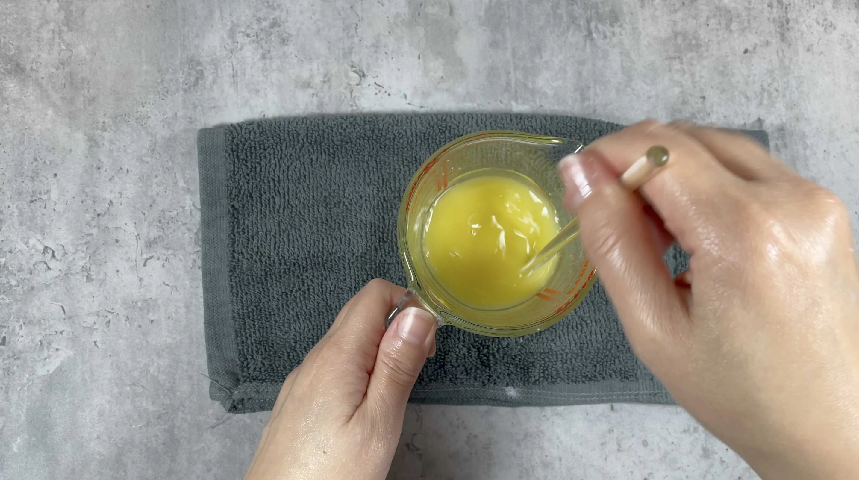 Lotion Bar 13