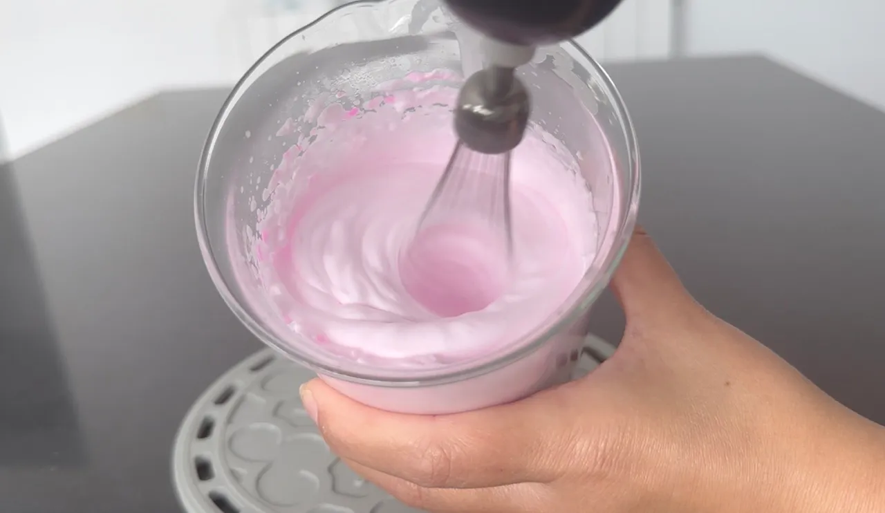 Shampmos0