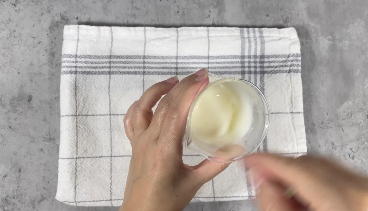 lightfacecream24