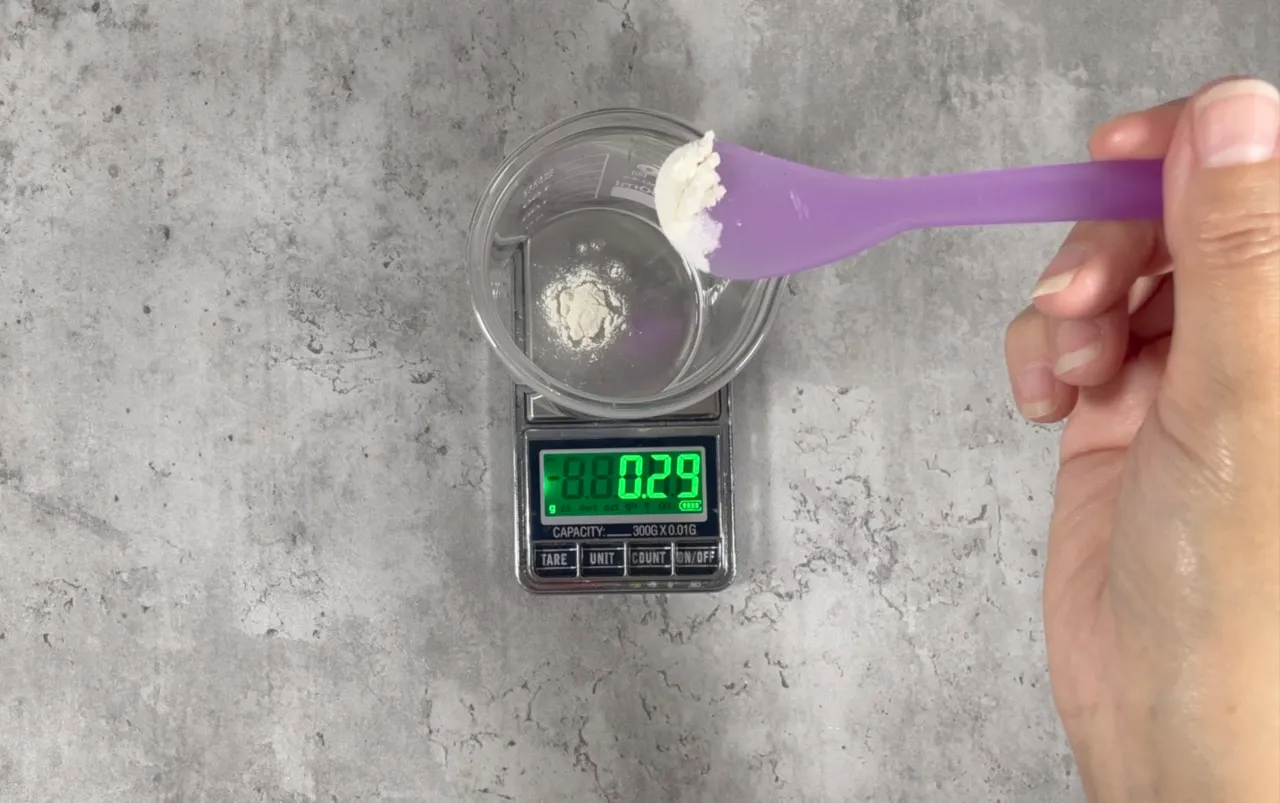 lightfacecream3