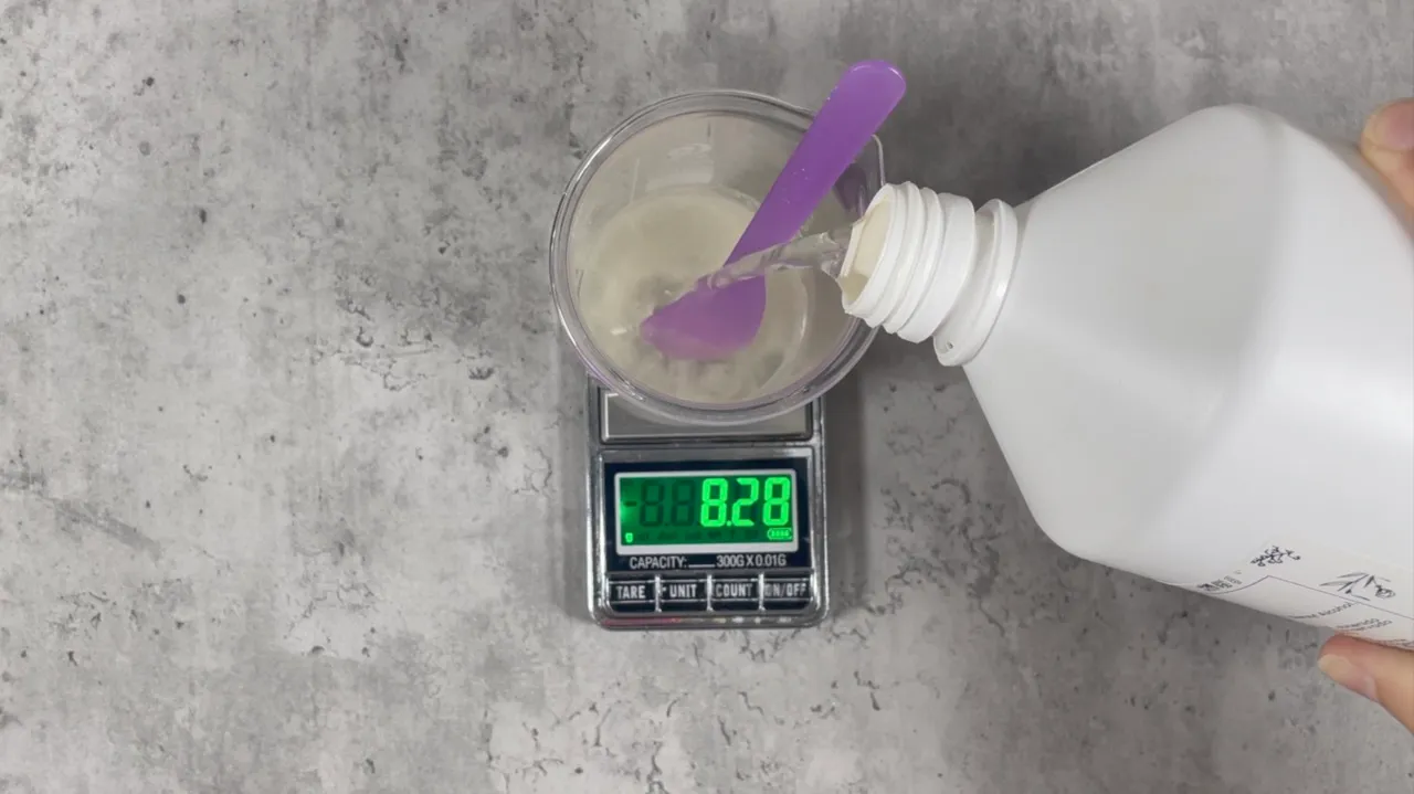 lightfacecream5