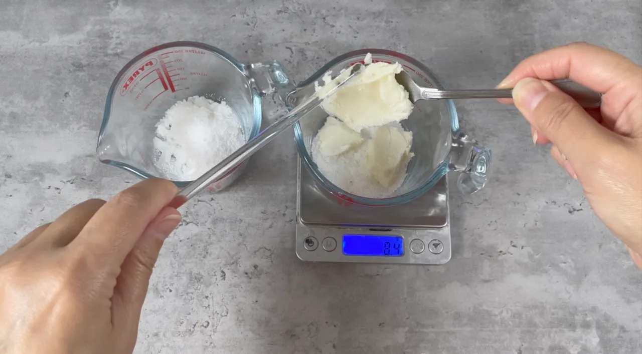 Pastelbodybutter11