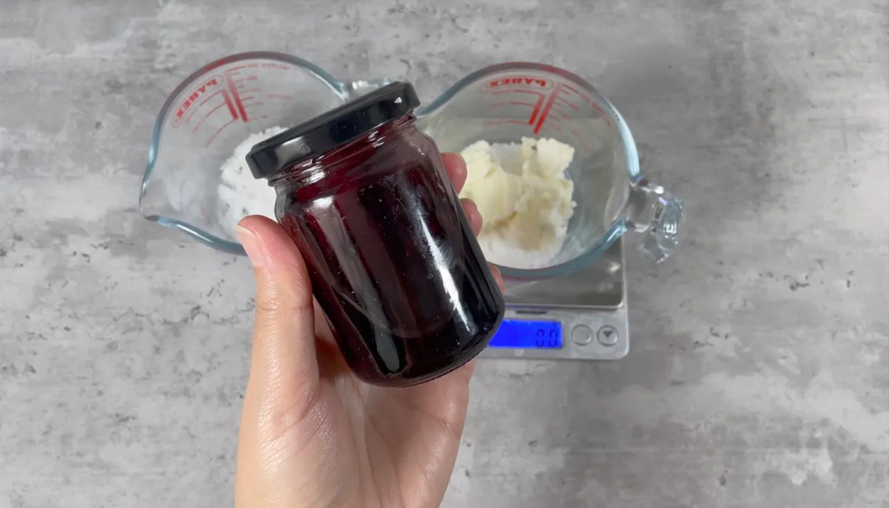 Pastelbodybutter12