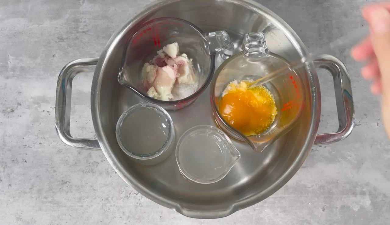 Pastelbodybutter22