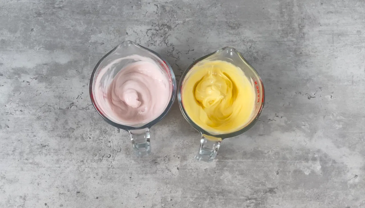 Pastelbodybutter35