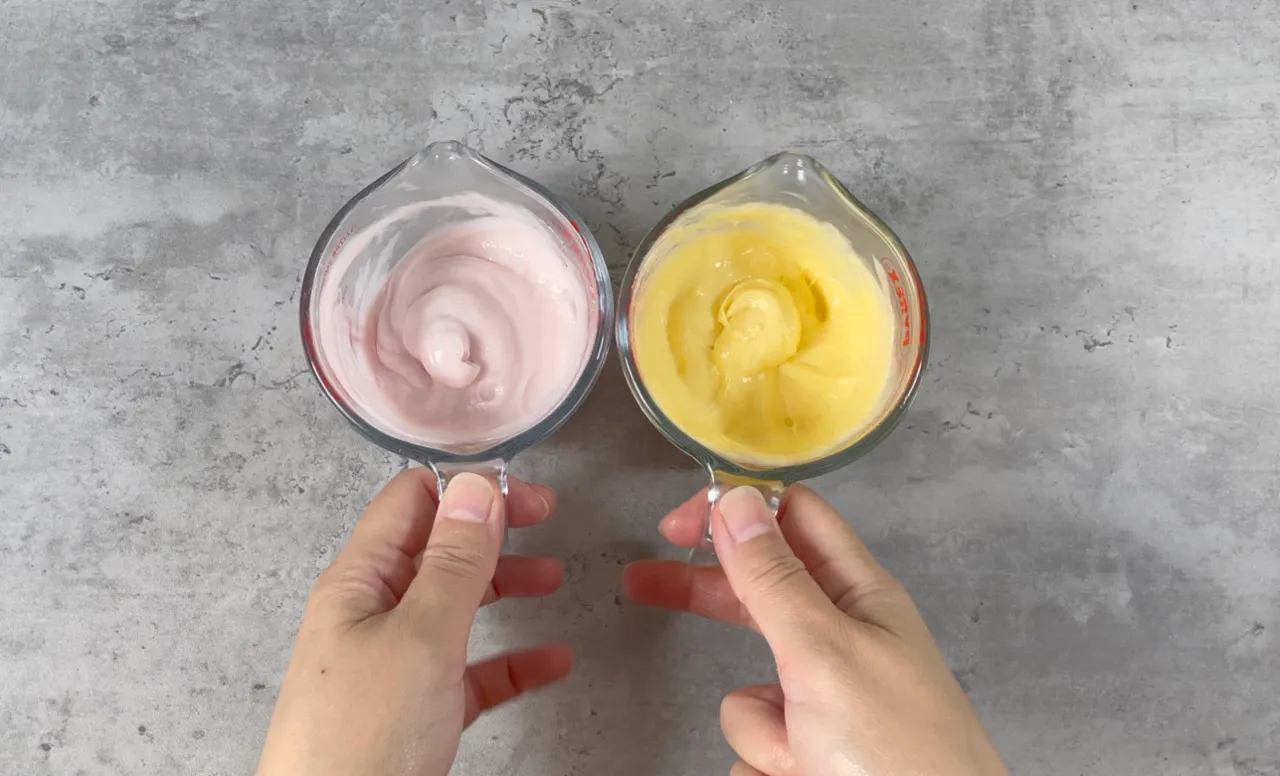 Pastelbodybutter36