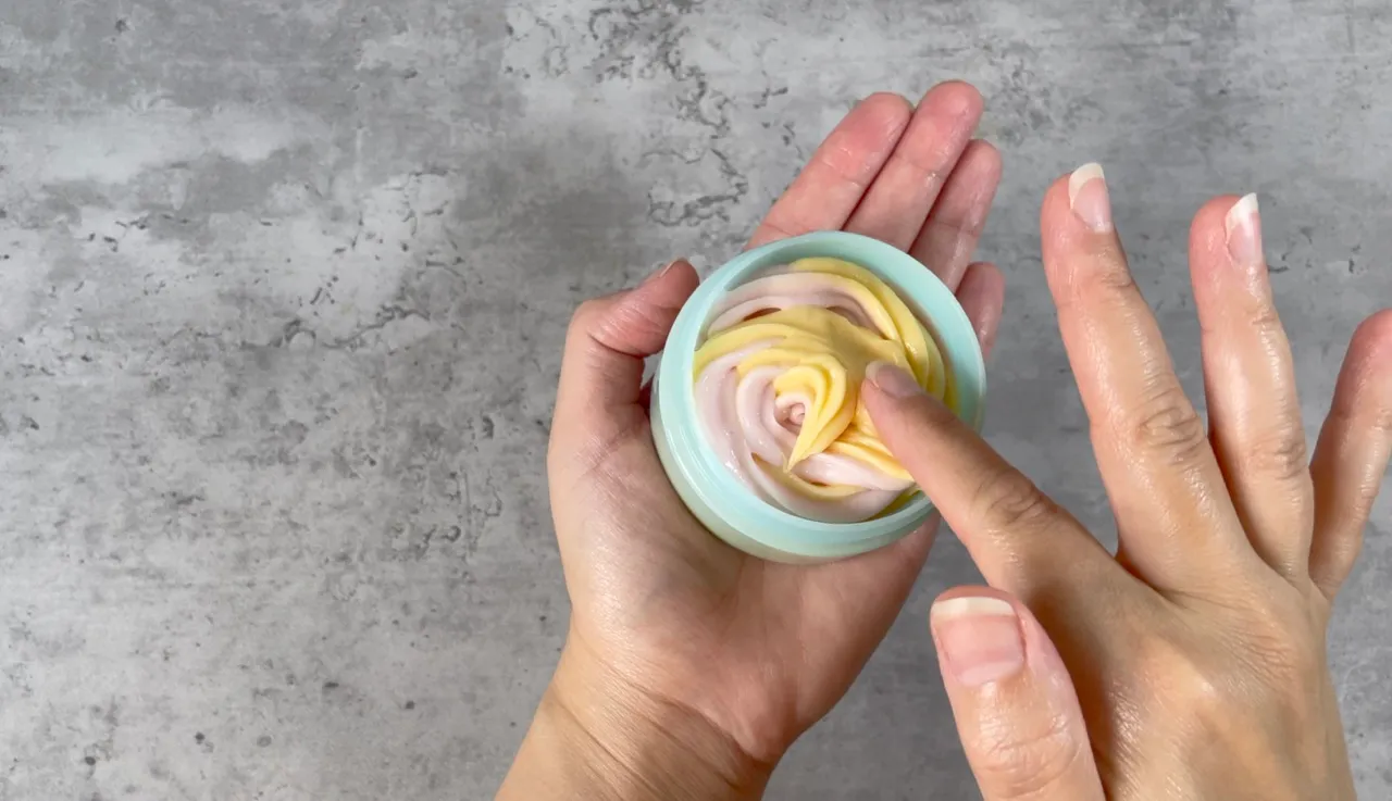 Pastelbodybutter1