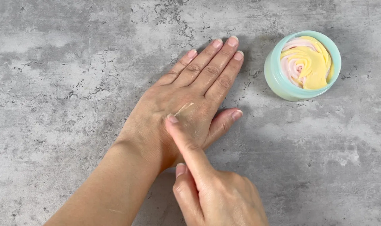 Pastelbodybutter40