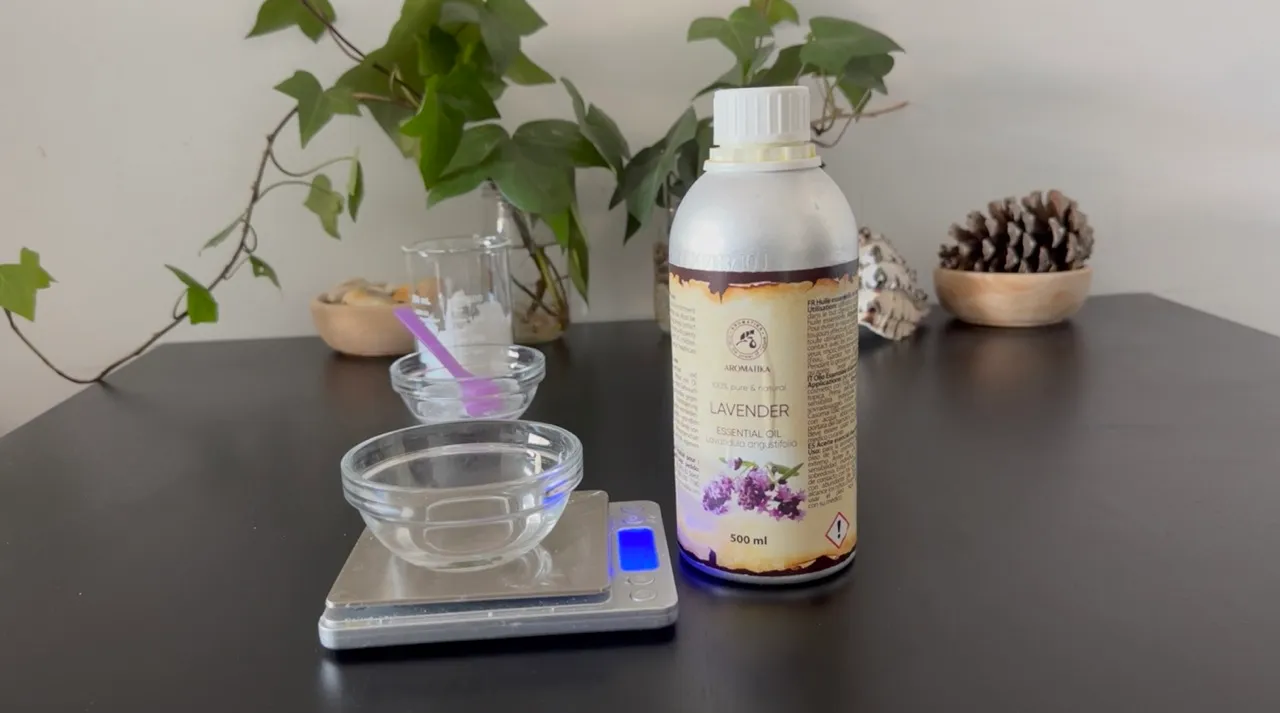 IPurpleshampoo21