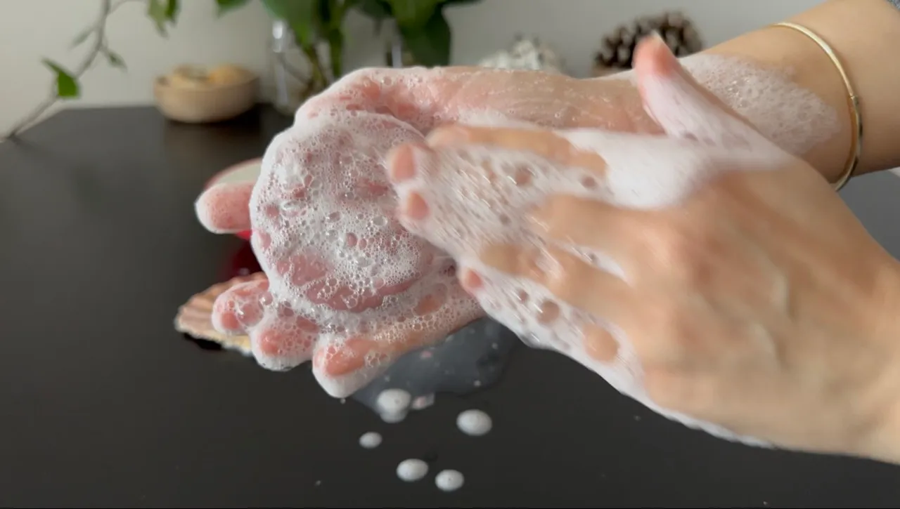 IPurpleshampoo2