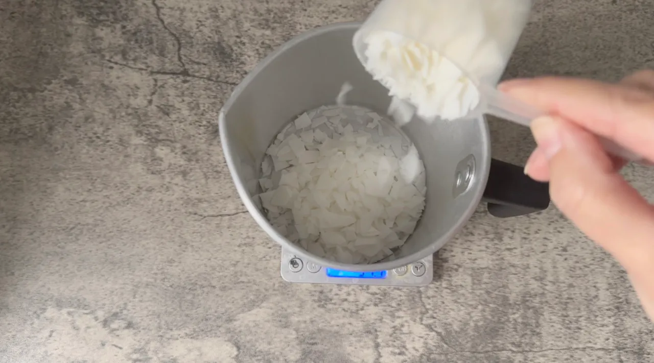 soycandle4