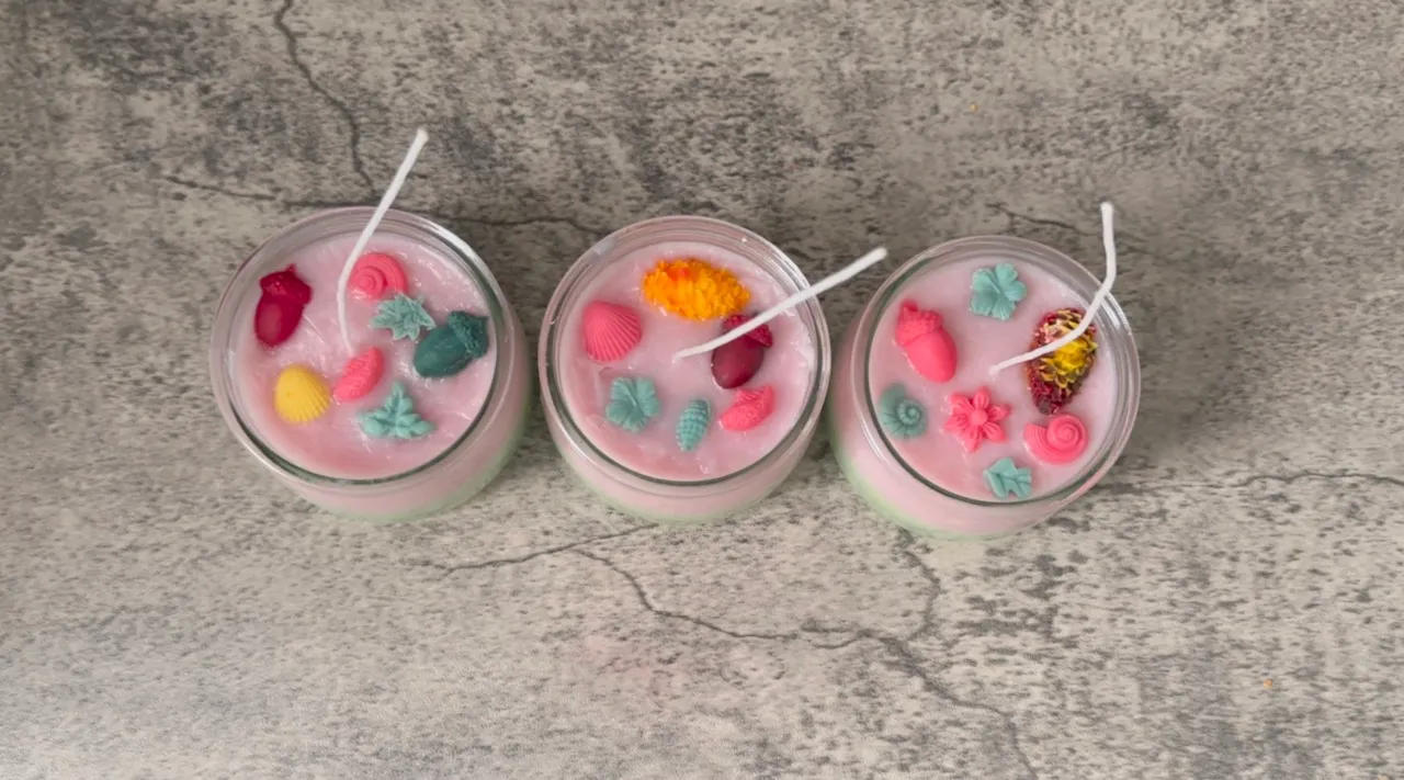 soycandle25