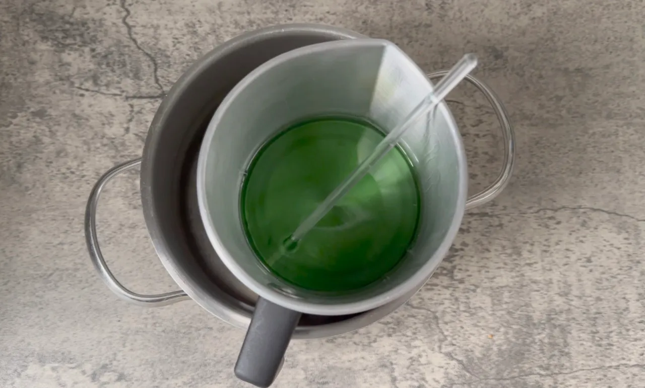 soycandle12