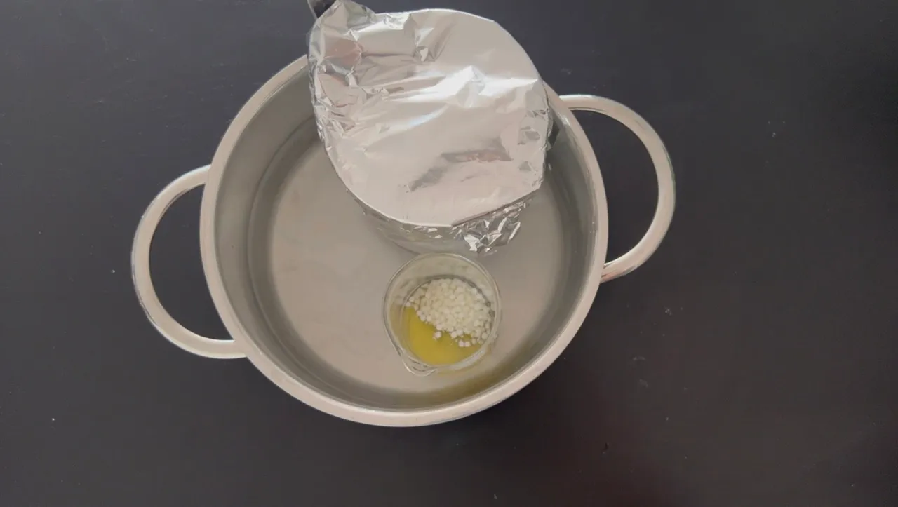Ultra Facial Cream With Squalane — step 20