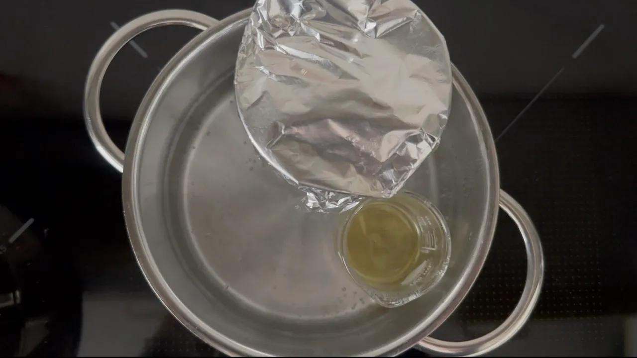 Ultra Facial Cream With Squalane — step 21