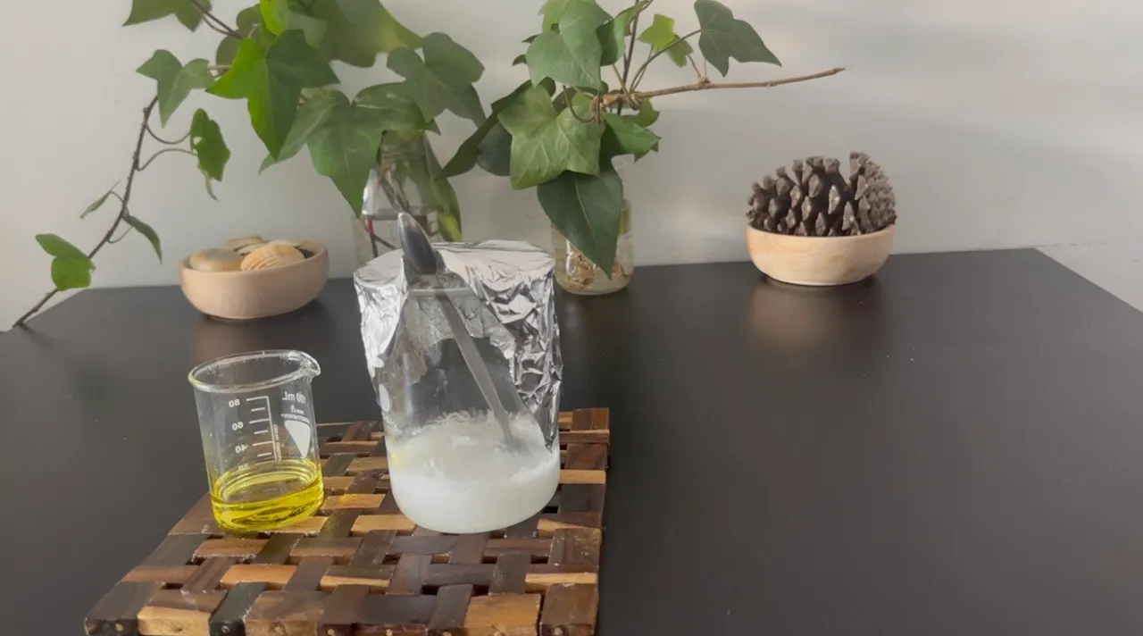 Ultra Facial Cream With Squalane — step 28