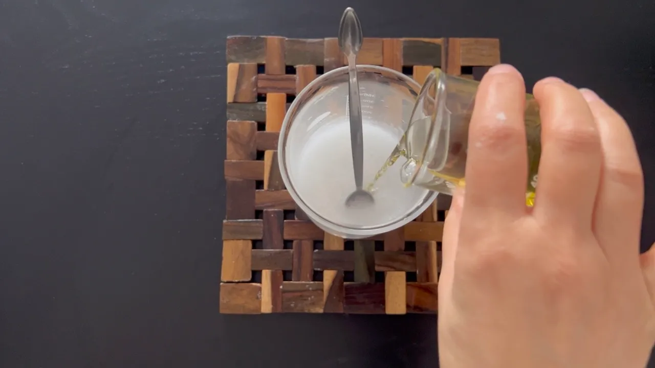 Ultra Facial Cream With Squalane — step 29