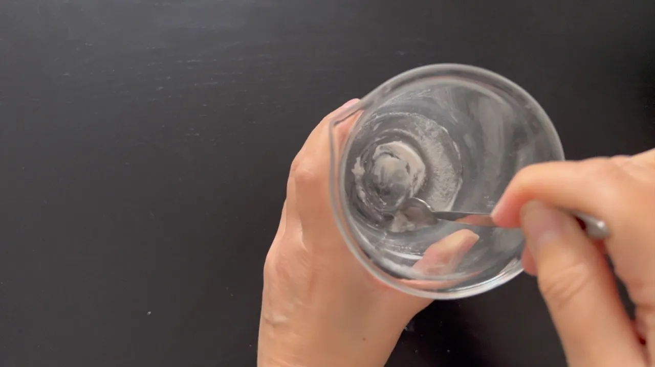 Ultra Facial Cream With Squalane — step 8