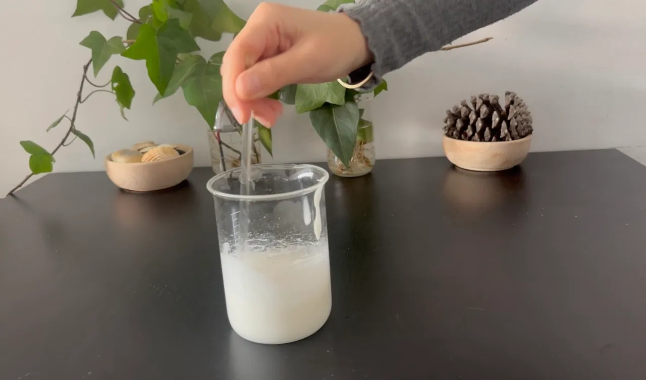 Ultra Facial Cream With Squalane — step 38