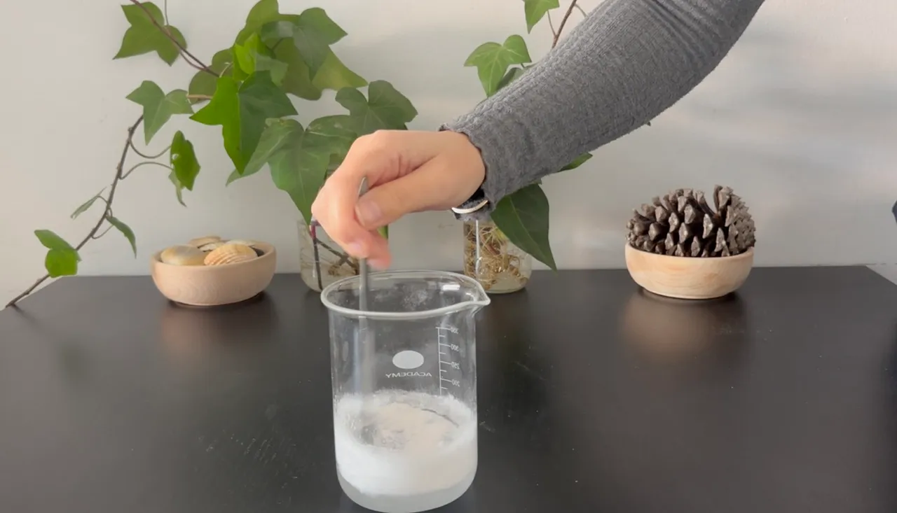 Ultra Facial Cream With Squalane — step 13