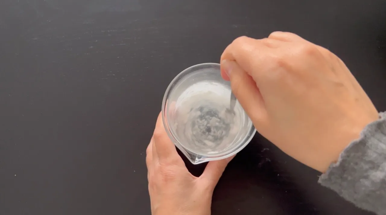 Ultra Facial Cream With Squalane — step 14