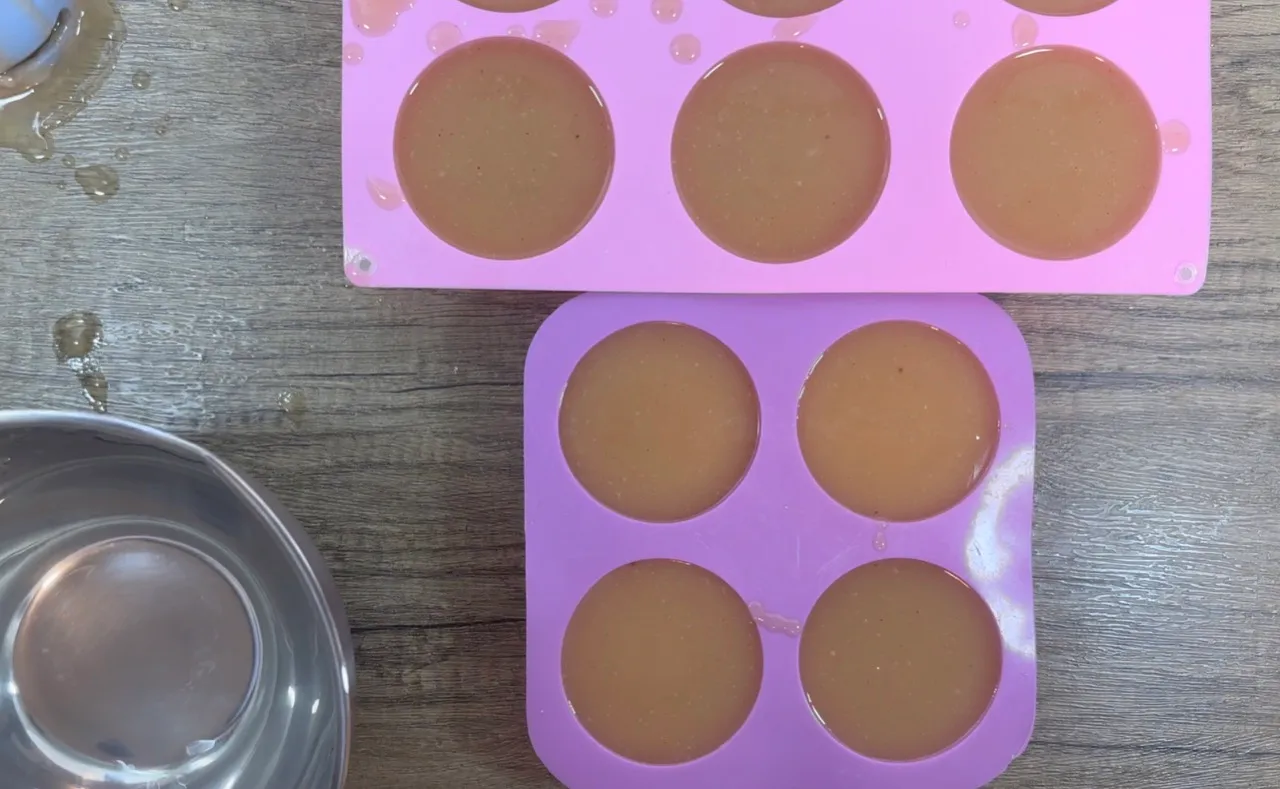 soap3oils20