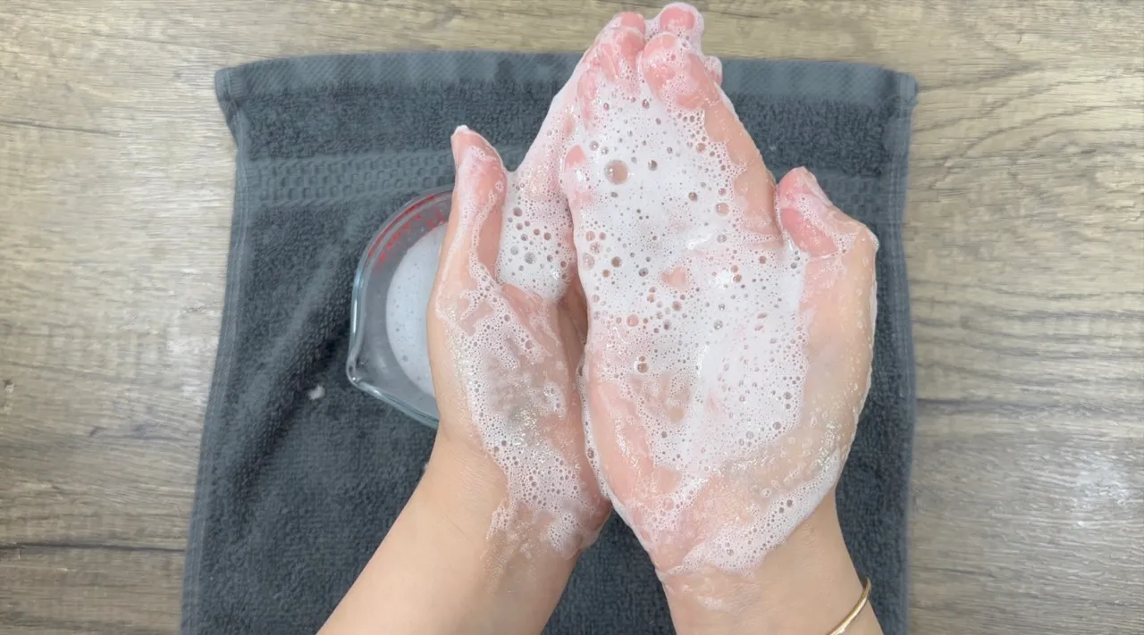 soap3oils28