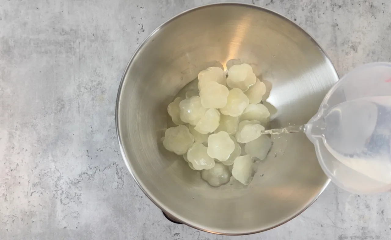 saltsoap4
