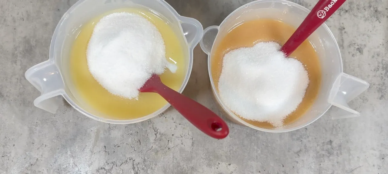 saltsoap35