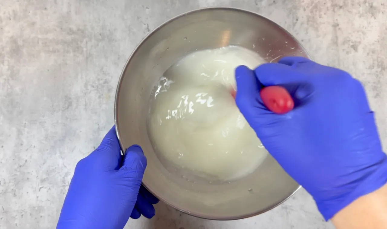 saltsoap7