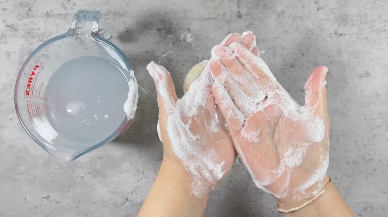 saltsoap2