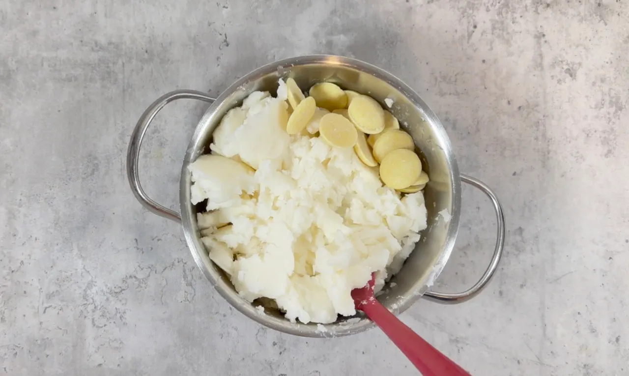 saltsoap8