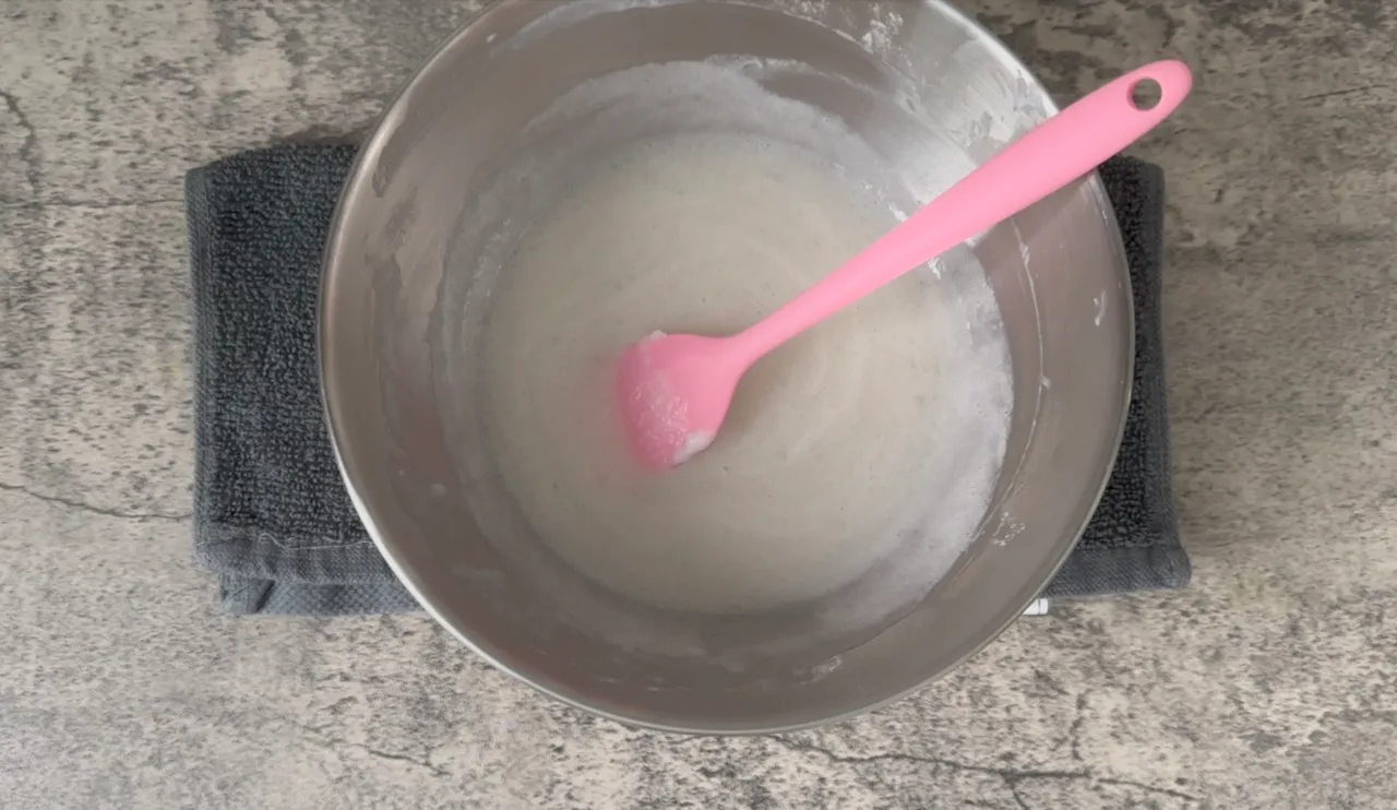 whippedsoap12