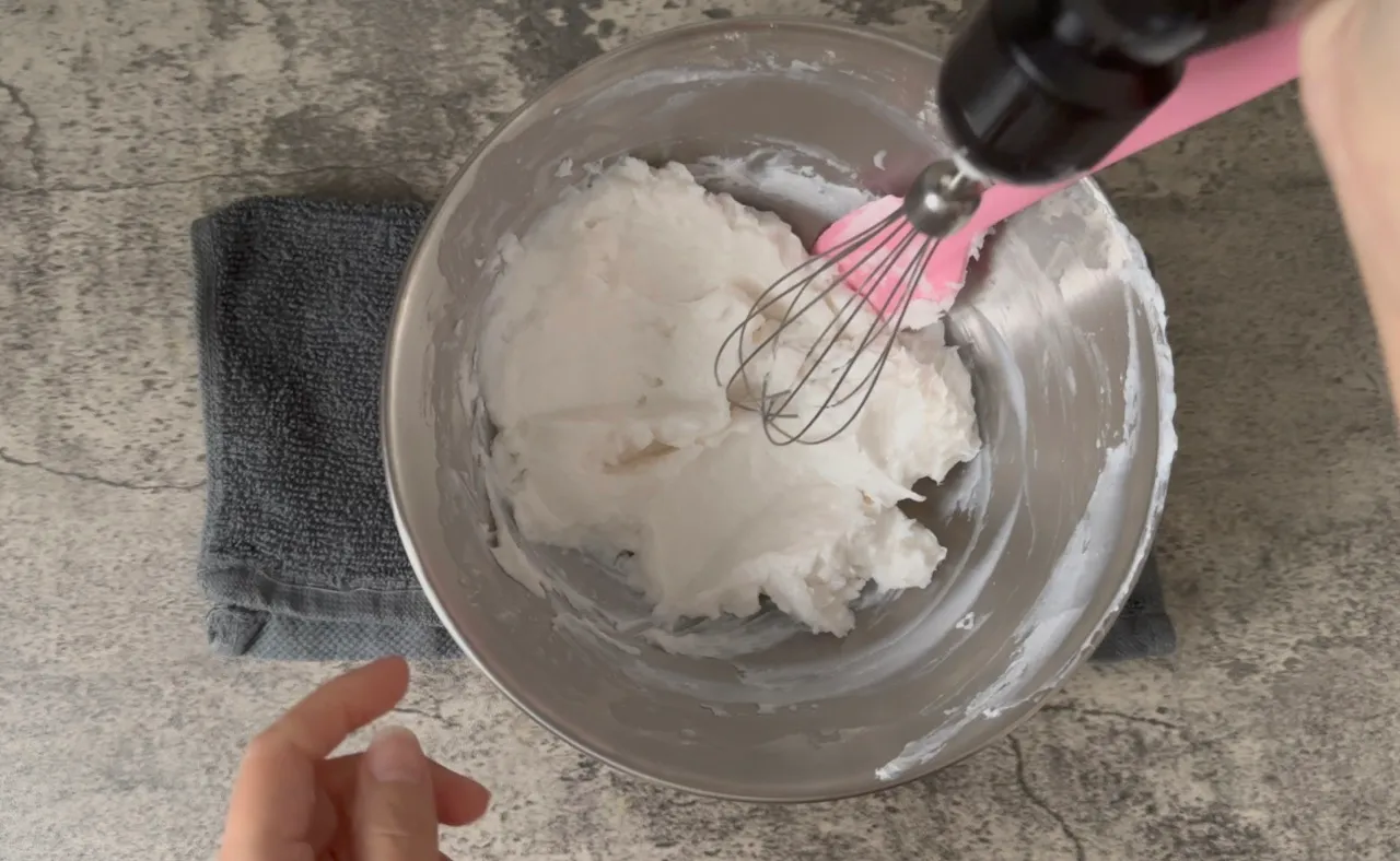 whippedsoap15