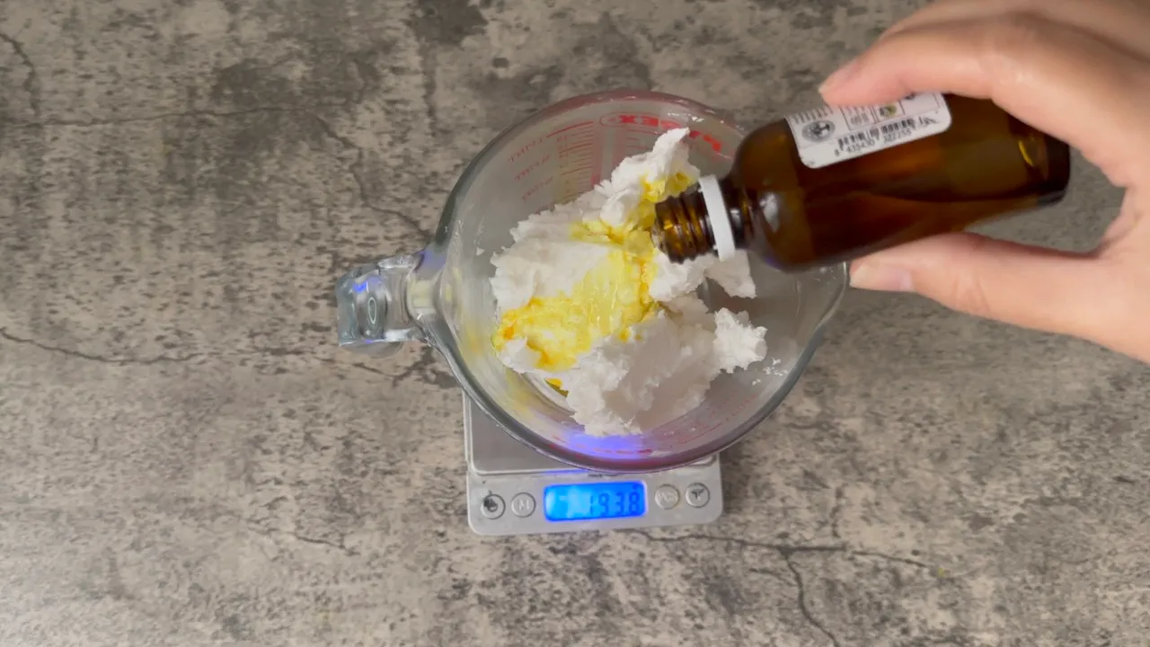 whippedsoap32