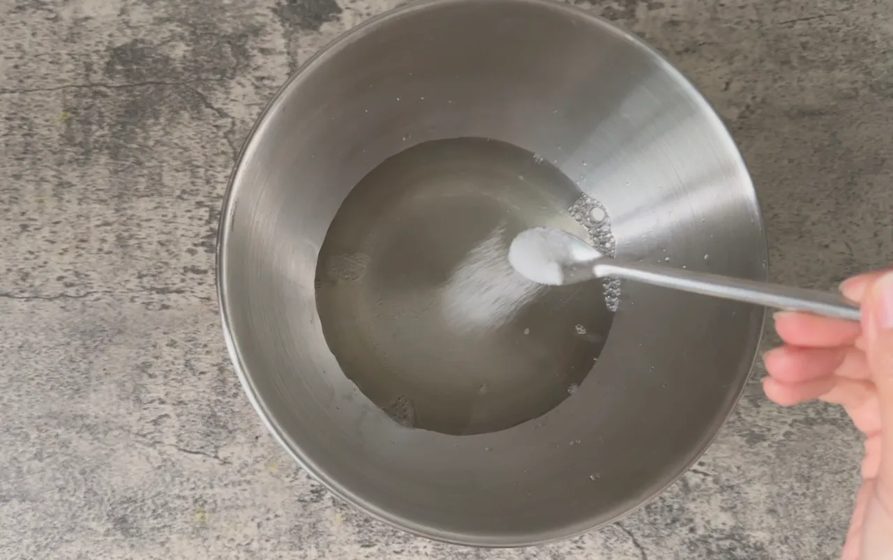 whippedsoap5