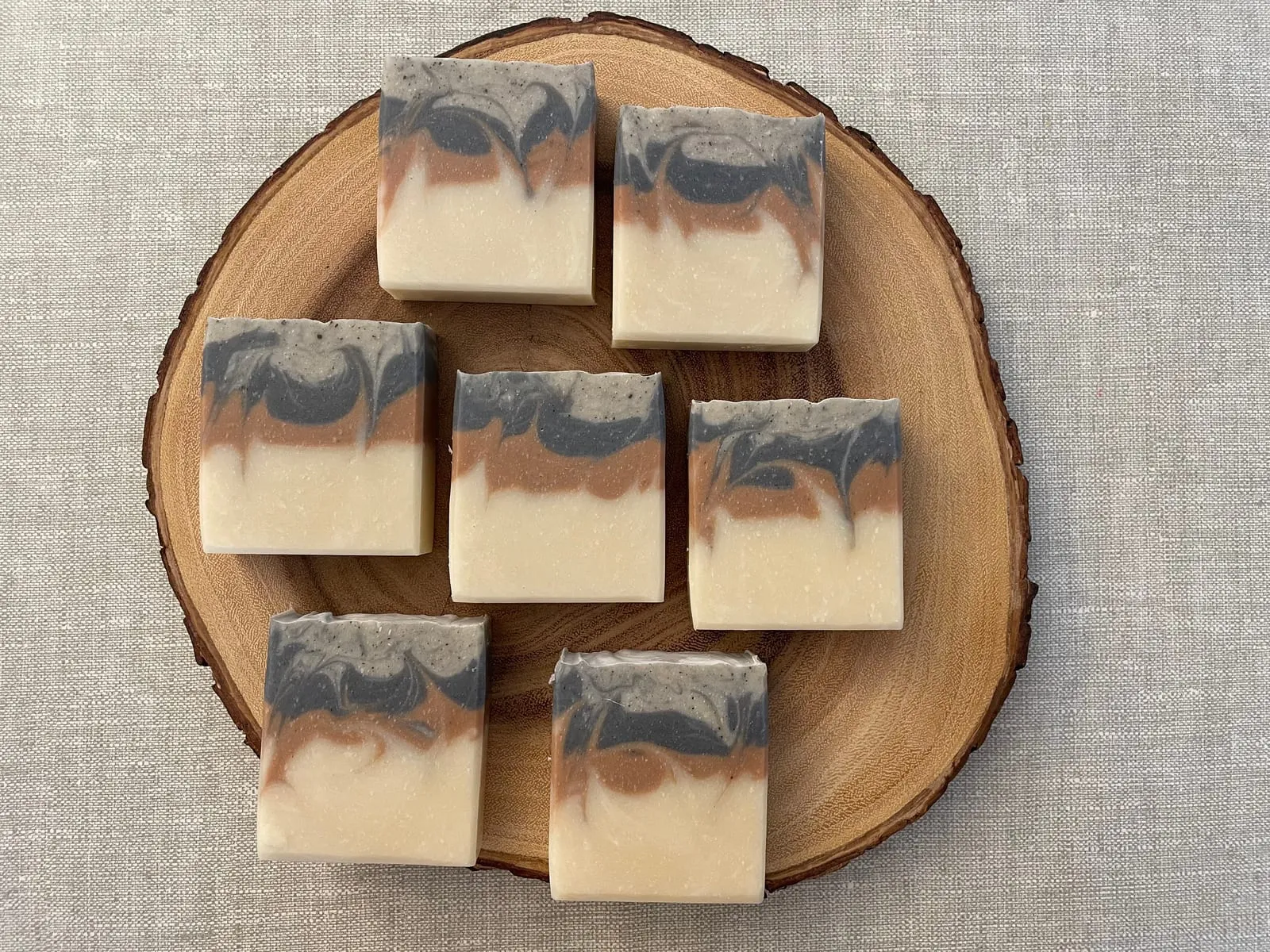 Superfatting Cold-Process Soap — How Much, Which Oils, and When It Backfires