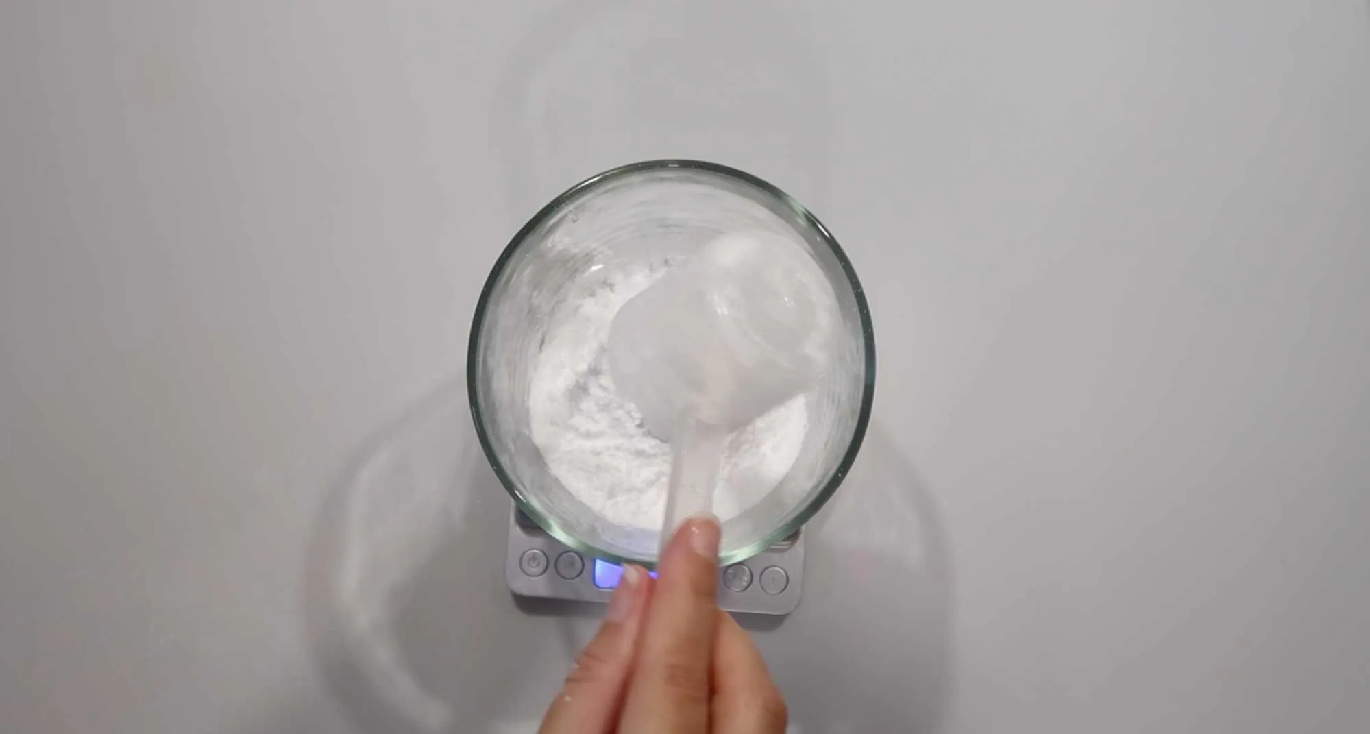 Nutrition Shampoo Bar 1