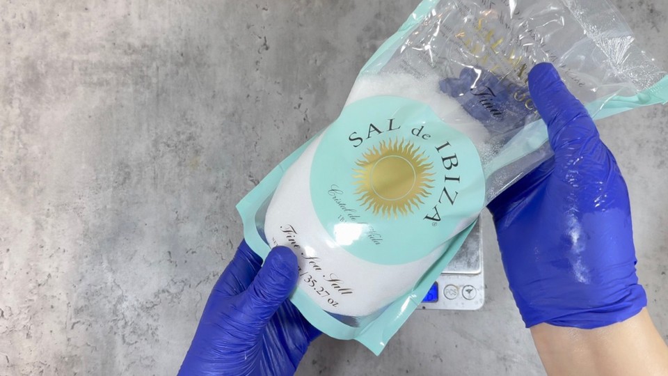 saltsoap3