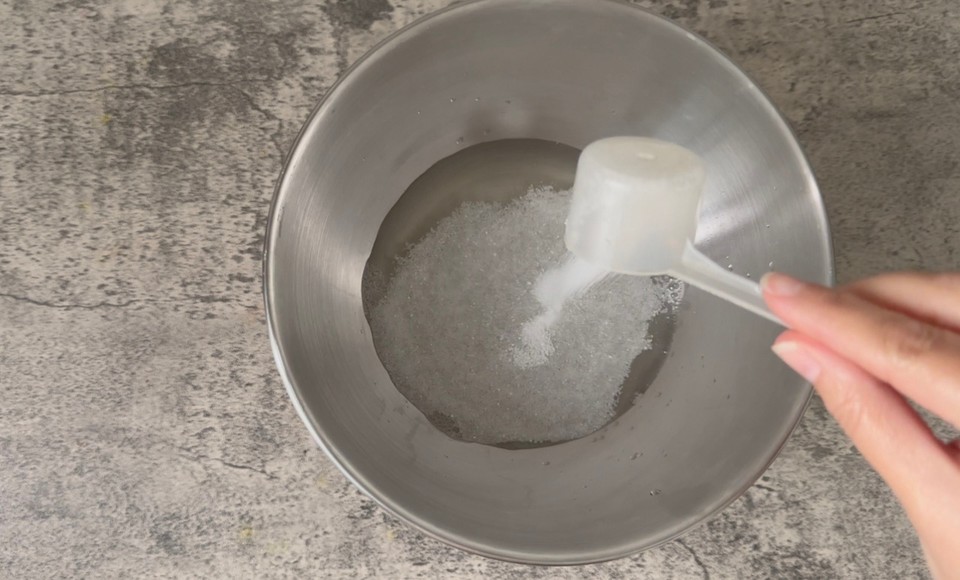 whippedsoap6