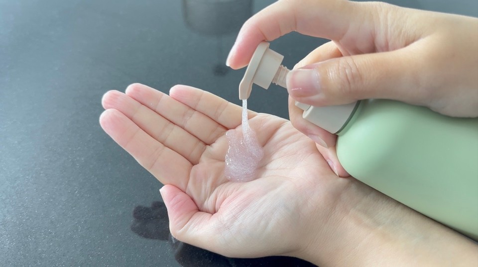 HANDWASH1
