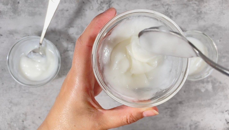 BASICLOTION29
