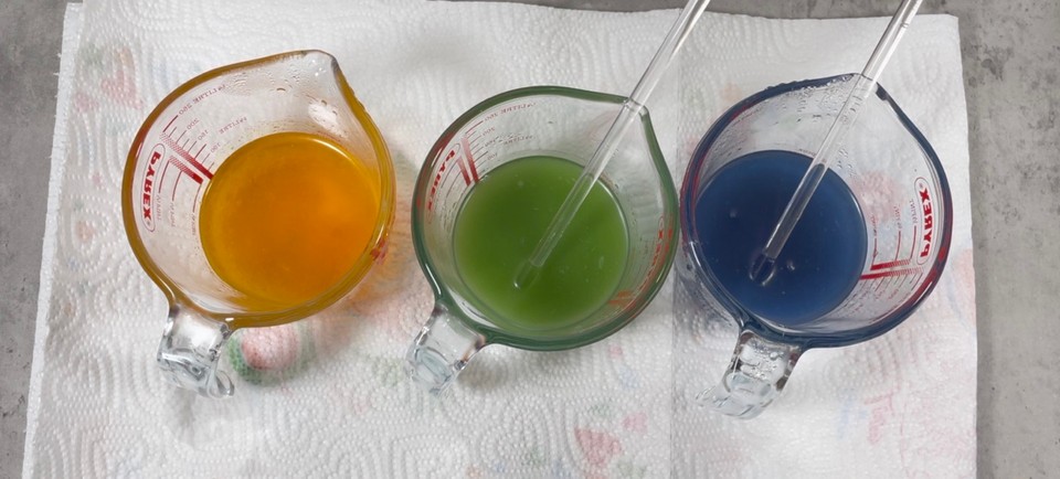 Emulsifiedsugarscrubs13