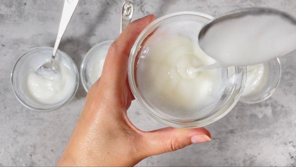 BASICLOTION31