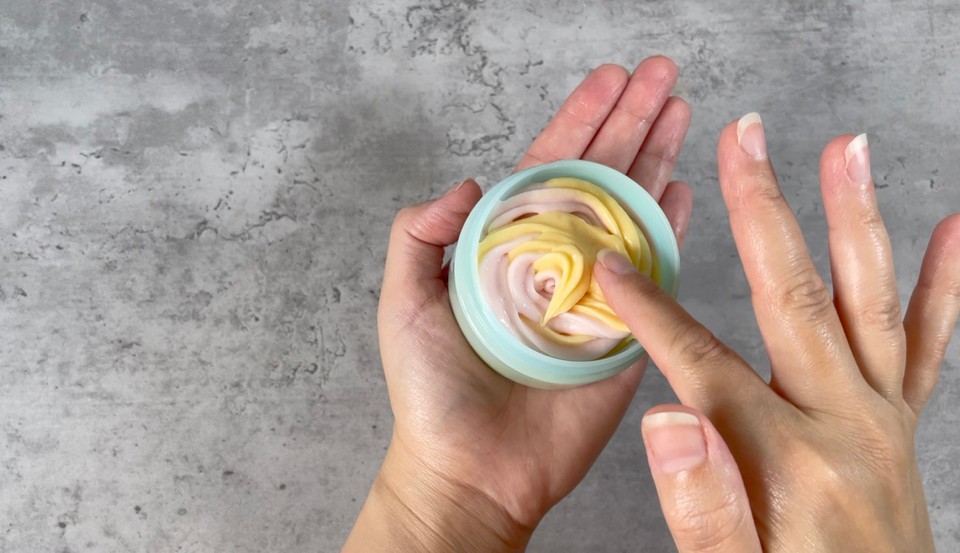Pastelbodybutter1