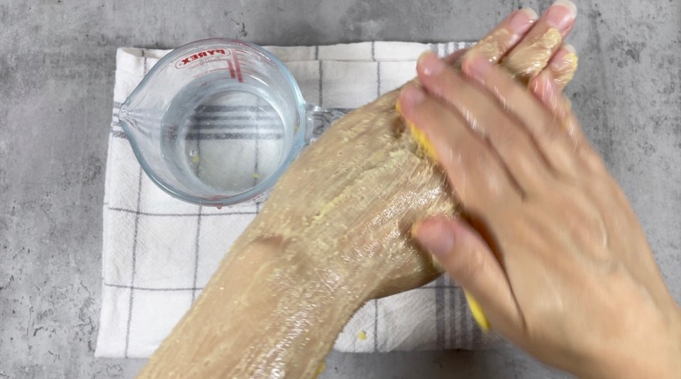 Emulsifiedsugarscrubs20