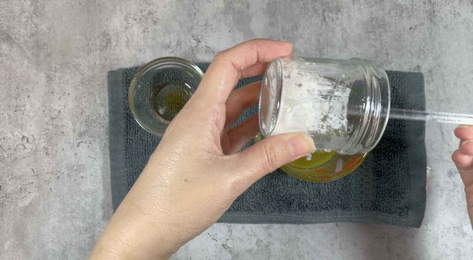 Lotion Bar 10