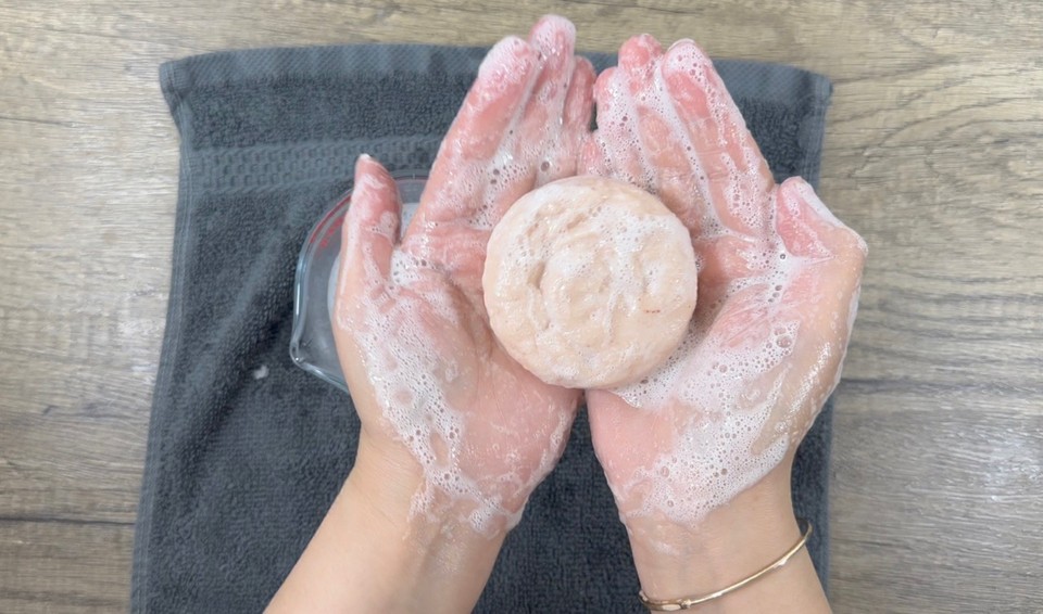 soap3oils2
